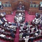 rajyasabha