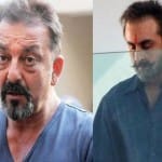 ranbir kapoor sanjay dutt biopic release 29 june because tiger shroff baaghi 2 