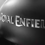 royal enfield recalls seven thousand bikes for this important reason