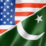 US and Pakistan