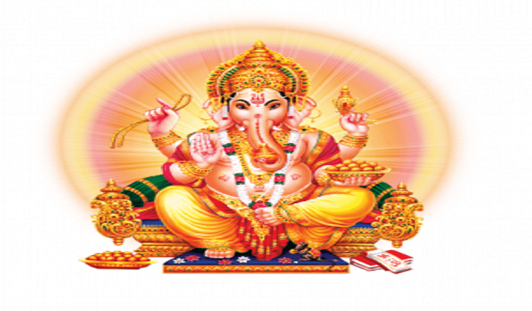 Ganesh Jayanti 2022गणेश जयंती आज जानिए शुभ मुहूर्त सामग्री और पूजा विधि Ganesh Jayanti 2022 6626