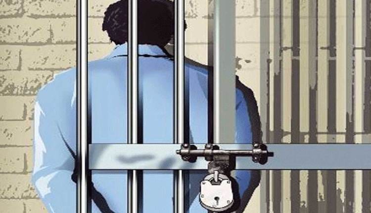 18 prisoners can get 'independence' on Republic Day