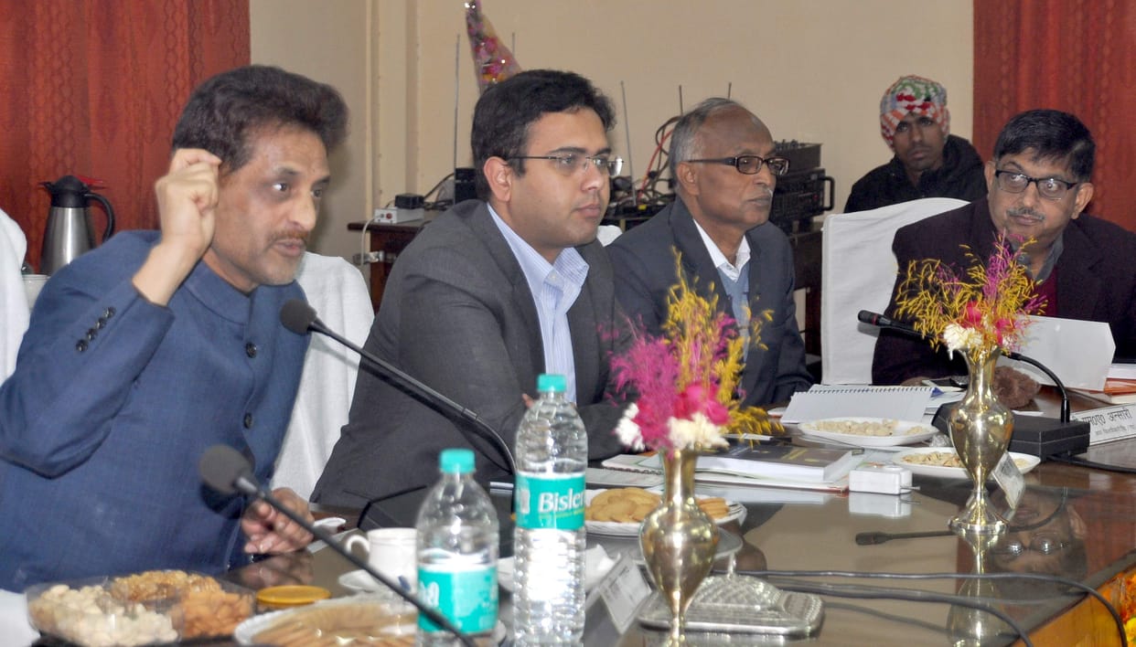 action against misuses of right to information