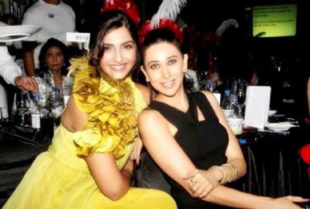 sonam kapoor get ready to marry boyfriend anand ahuja wedding detail leak 