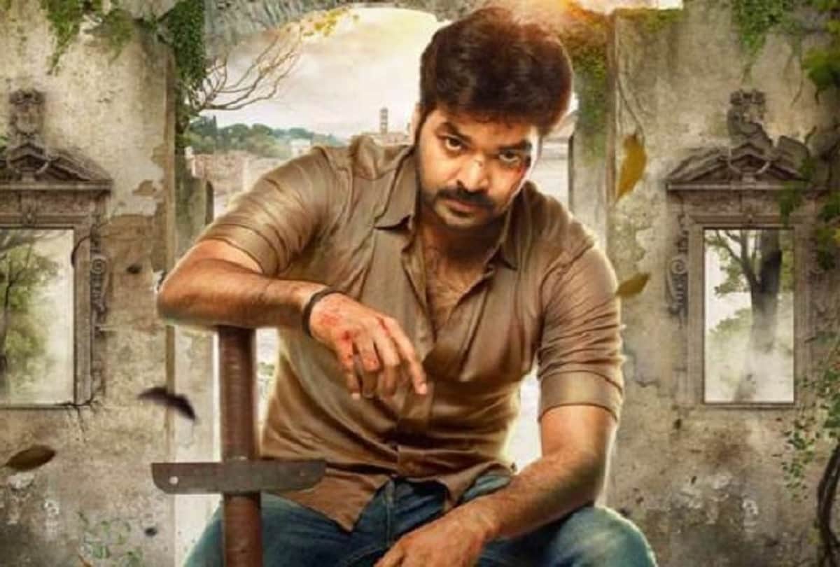Tamil film Producers demanded Rs 1.5 crore as compensation to actor Jai for unprofessional behaviour