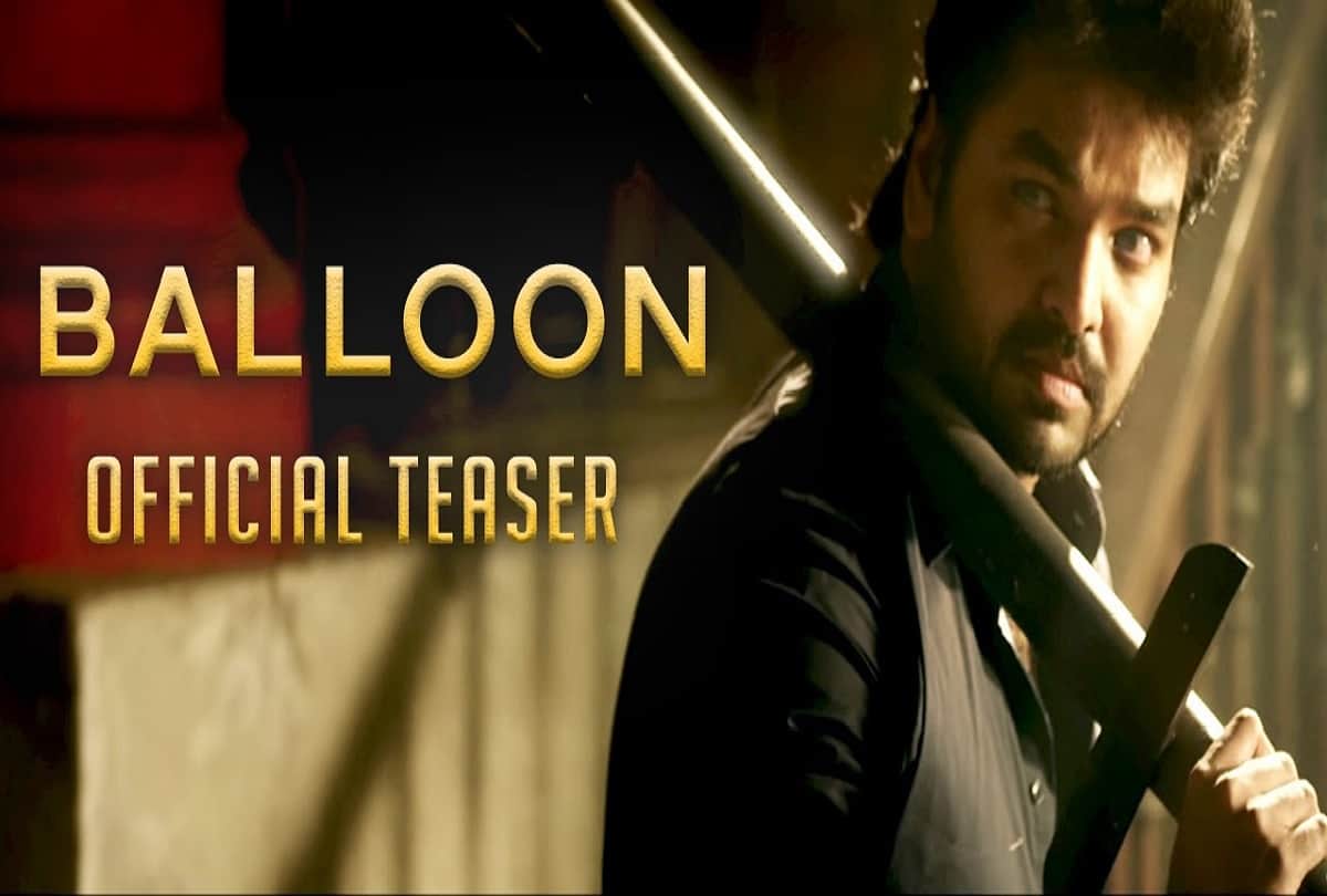Tamil film Producers demanded Rs 1.5 crore as compensation to actor Jai for unprofessional behaviour