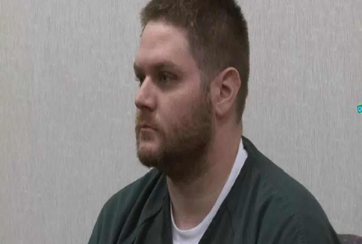husband tried to murder his wife after his affair with minor revealed front of his wife