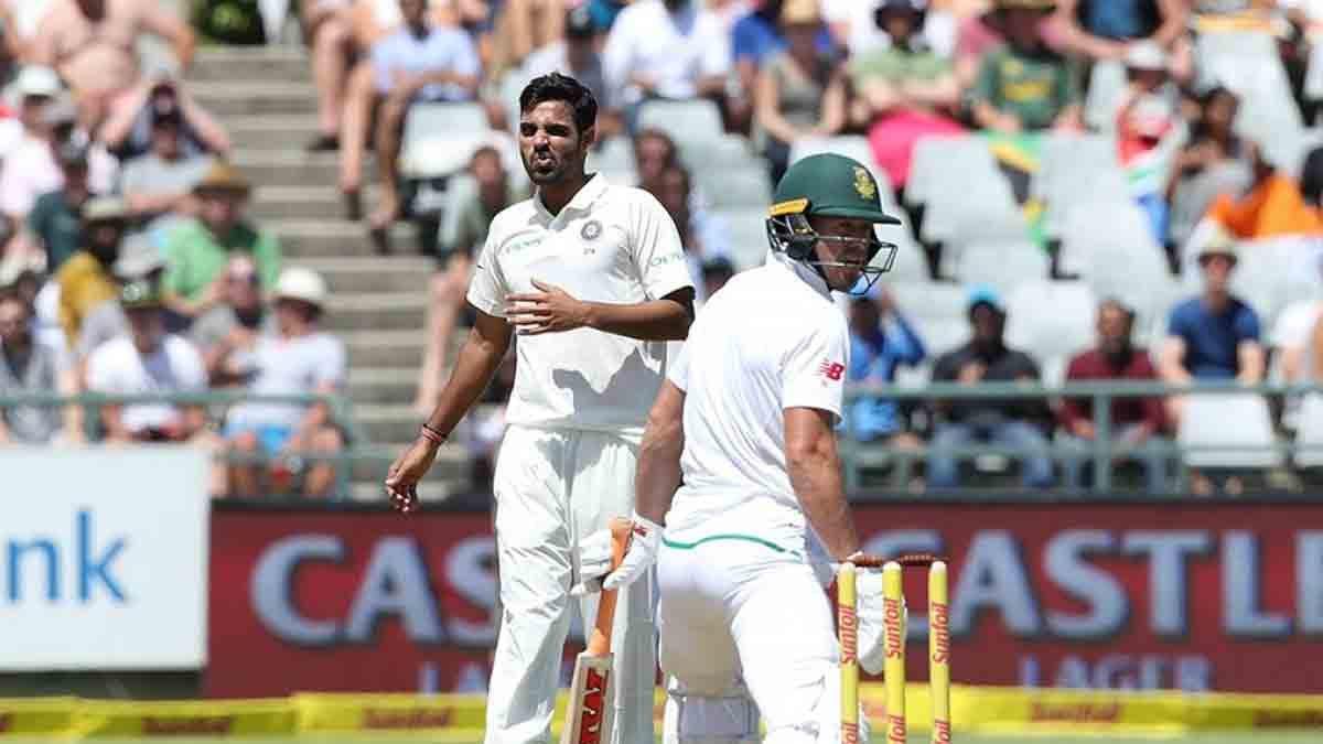 i am in the best form of my life says ab de villiers