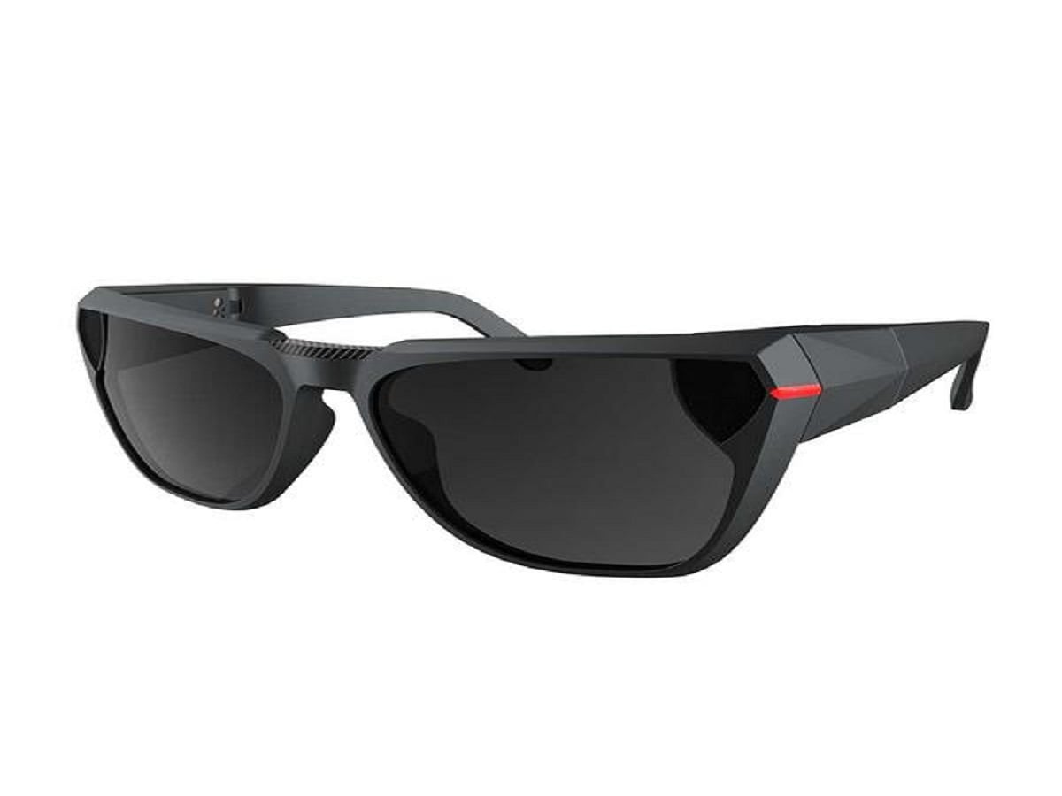 ACE Eyewear