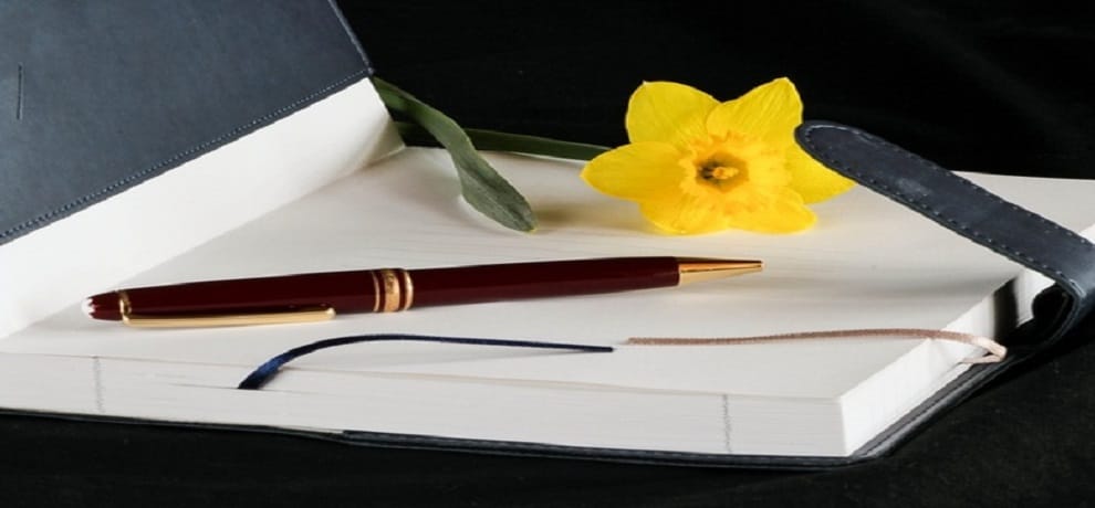 No National Award to any Teacher from Chandigarh on Teachers Day