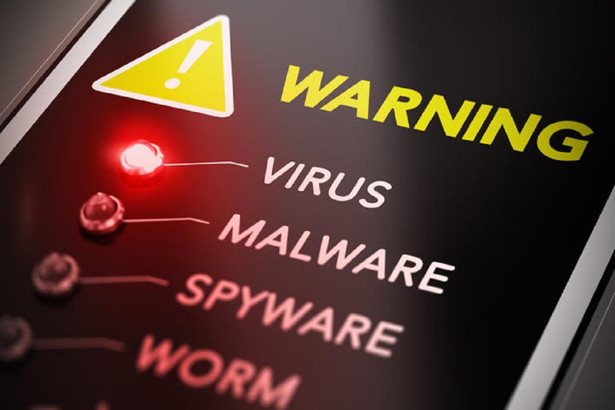 Citizen Lab report, Government spyware penetrates private phones of 36 journalists of Al Jazeera