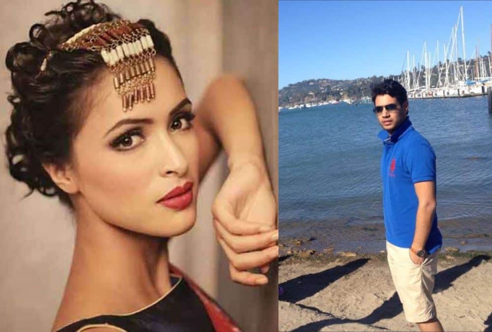 anukriti gusain and tushit rawat marriage will be very special