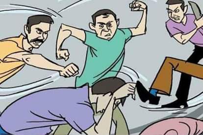 फाइल फोटो