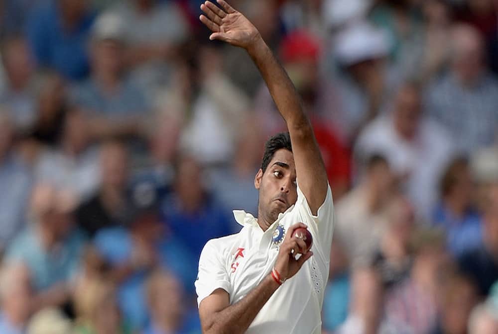 IND v SA team india may likely to play with these eleven players