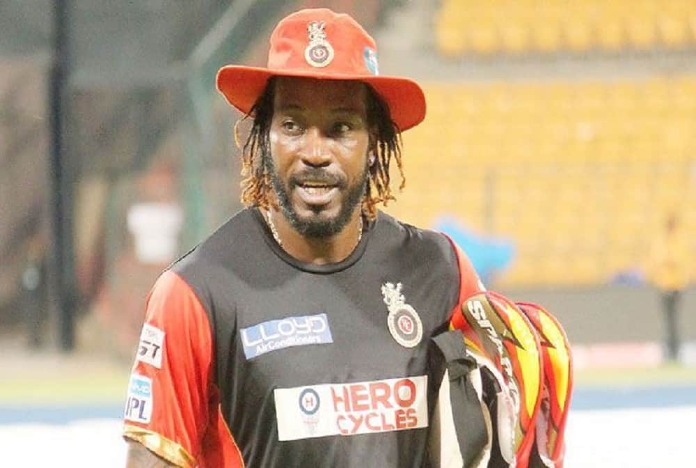 IPL 2018 retentions: 10 big names who were not retained