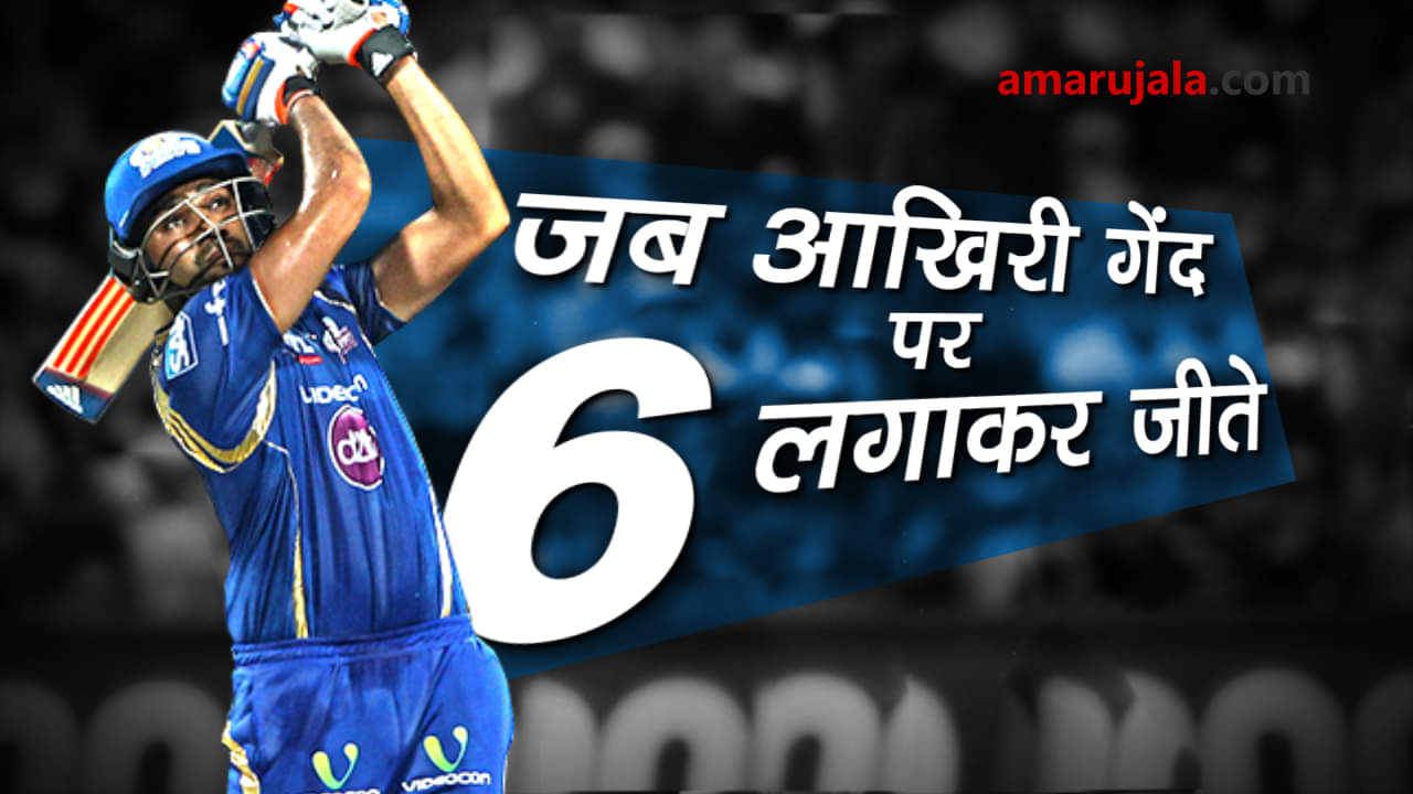 प्रतीकात्मक तस्वीर