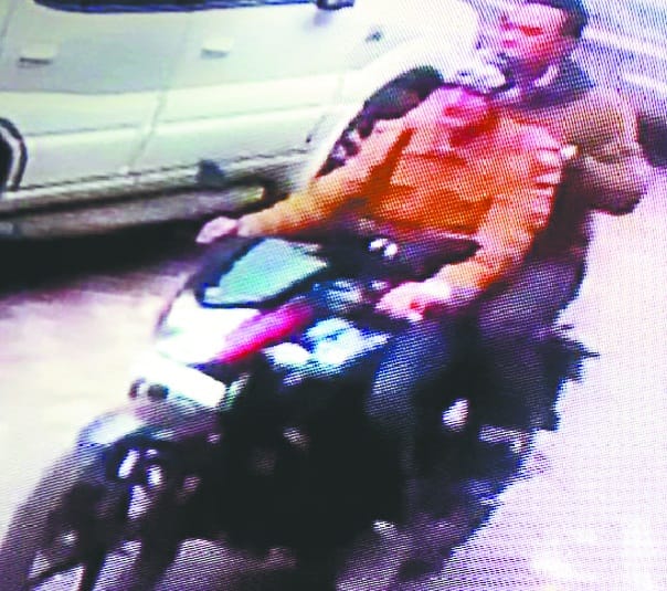 gatnaaye kholo aur roko