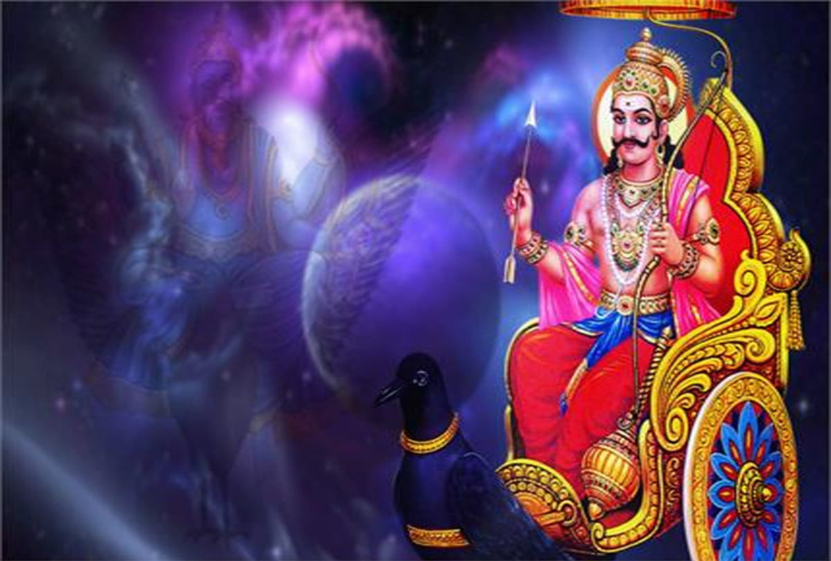 Saturn rise on nine january, fruitful of eight sign of zodiac