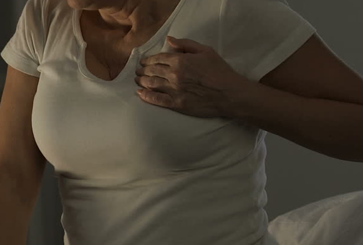 Seven people die from rising cold