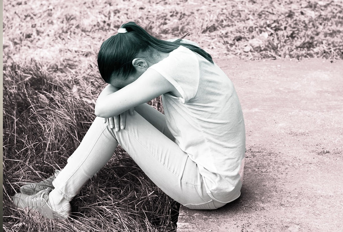 girl raped by brother in up
