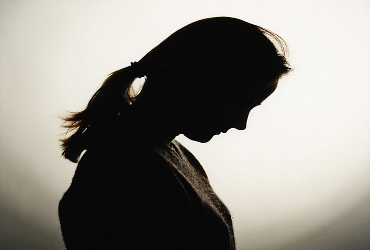 girl raped by brother in up