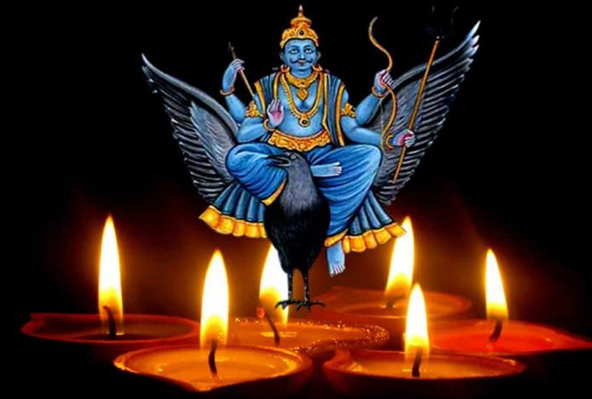 Saturn rise on nine january, fruitful of eight sign of zodiac