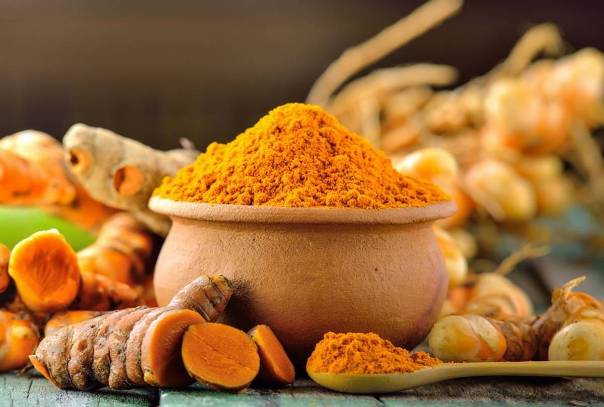 such miracle with turmeric pill can you believe it