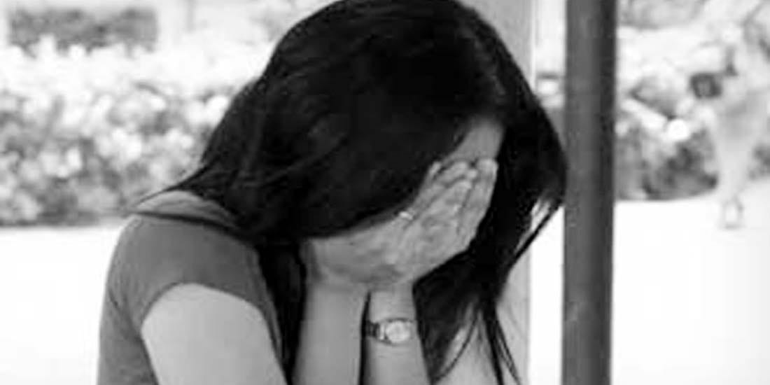 Brother accused of rape in banda