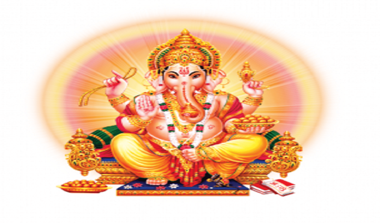 Astrology tips for money in Hindi do these remedies on Wednesday Goddess Lakshmi is pleased