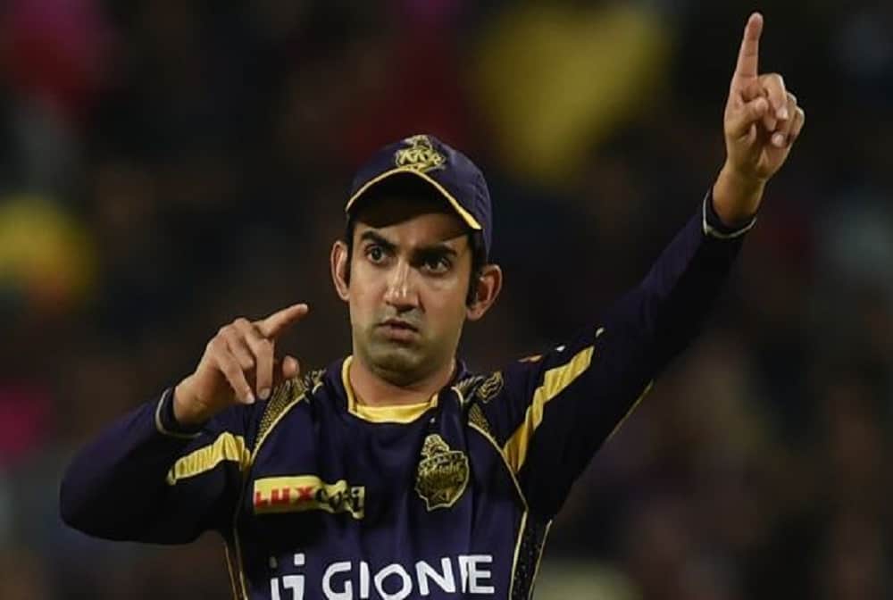 IPL 2018 retentions: 10 big names who were not retained