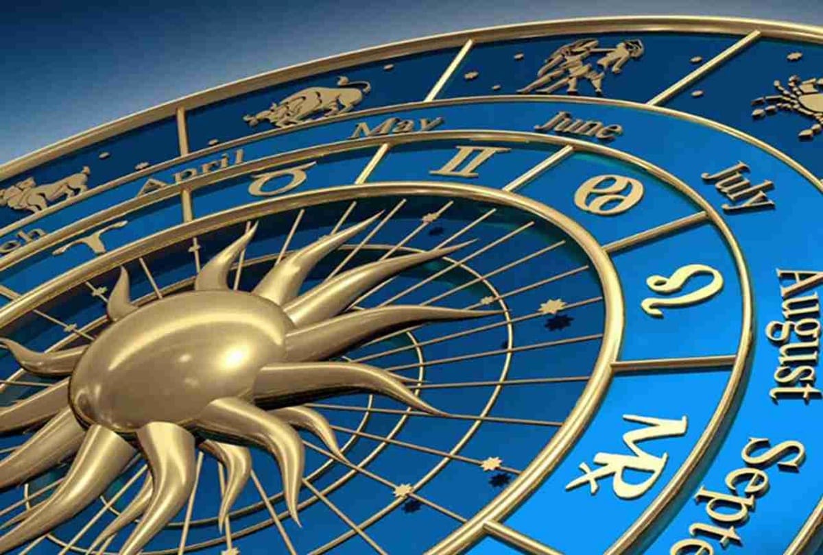  these are 6 lucky horoscope and rashifal in new year 2018