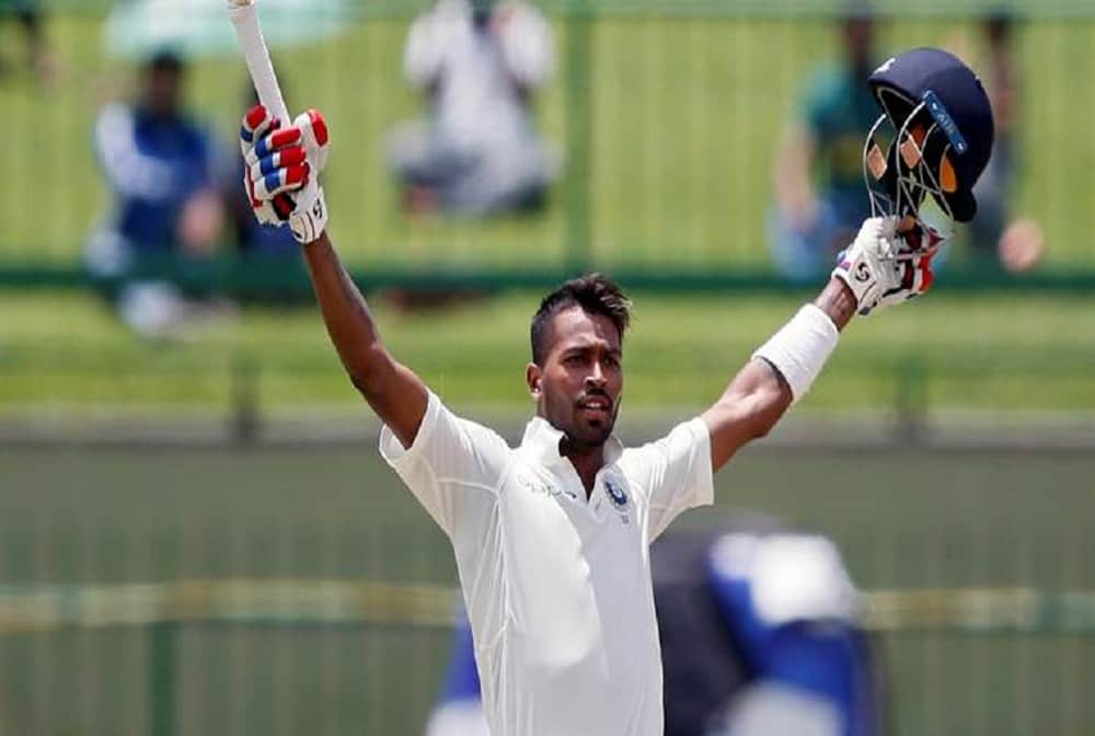 IND v SA team india may likely to play with these eleven players