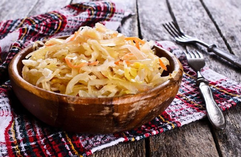Do not misguide yourself by comparing Probiotic food with medicines
