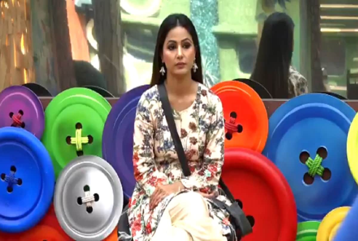 Bigg Boss 11 contestant Shilpa Shinde gets highest vote in mall task but can not win trophy 