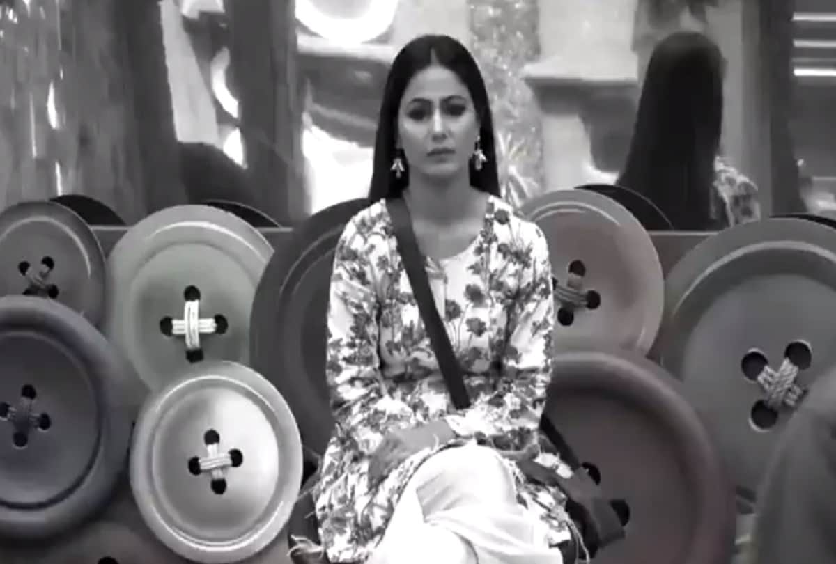  contestants will participate in debate of bigg boss houe tonight