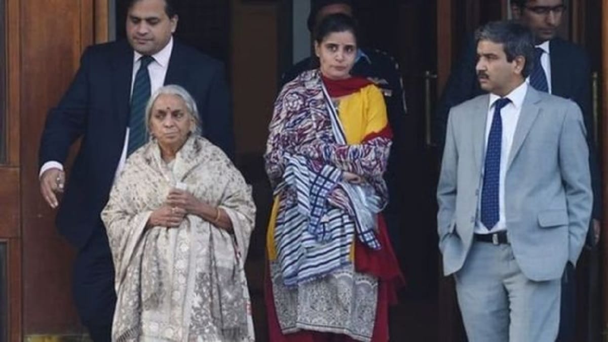 Why Pakistan Released another Video Statement of Kulbhushan Jadhav