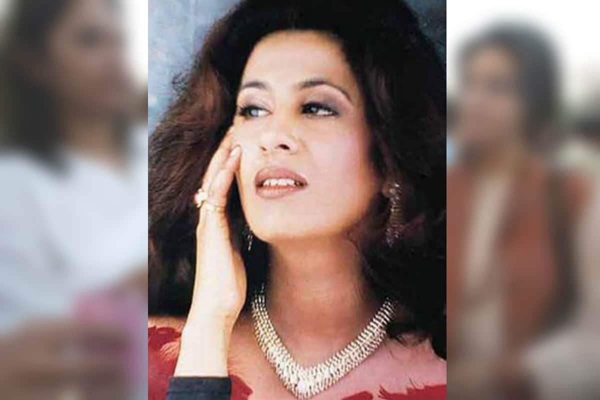 jessica lal birthday special how to manu sharma killed her