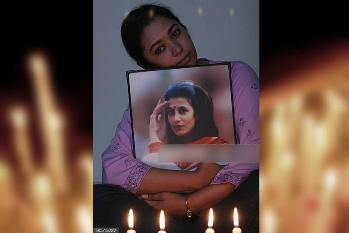 famous model jessica lal murder case here is untold facts