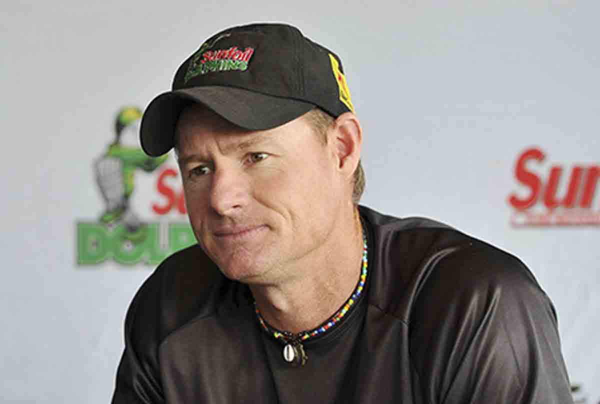 lance klusener says hardik pandya can be lethal against south africa