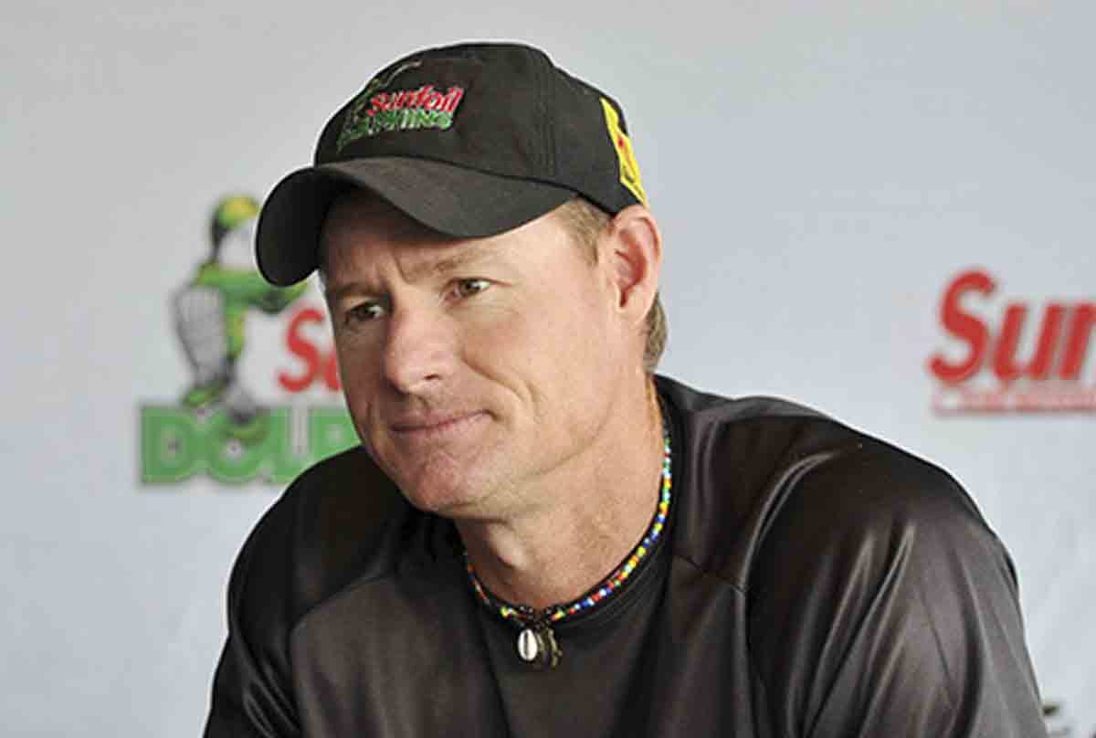 lance klusener says hardik pandya can be lethal against south africa
