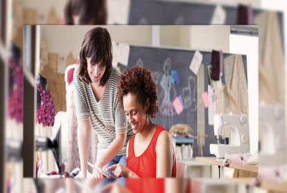 not a housewife you are housemaker read this news and know about your strength