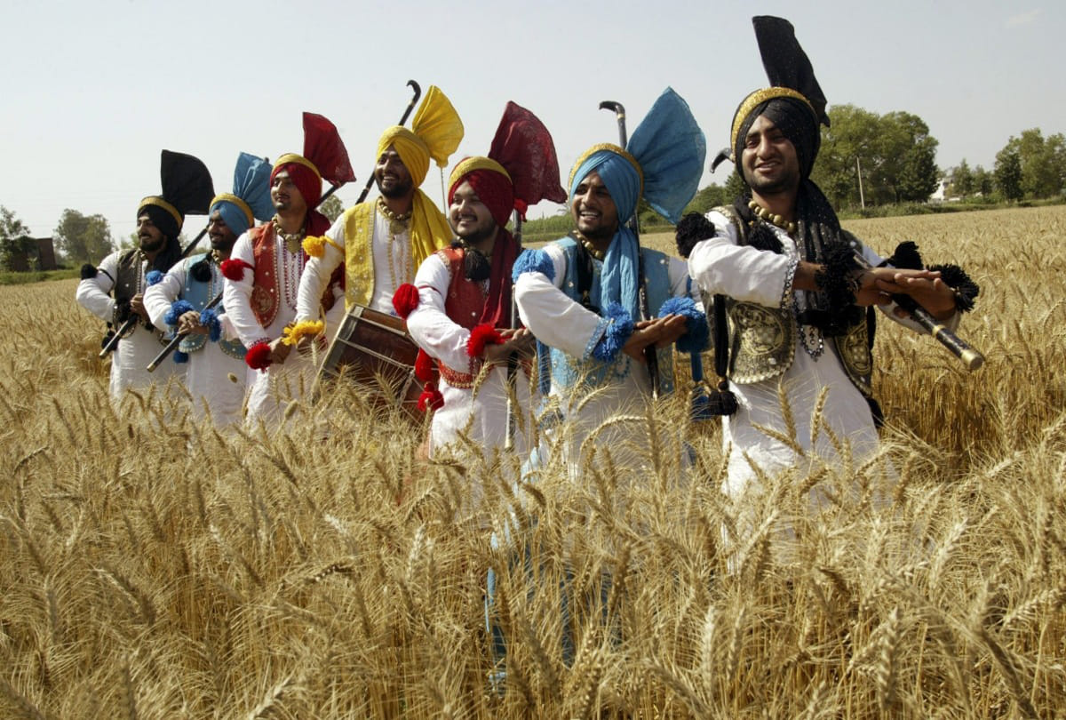 makar sankranti 2018 know why this sankranti is most important