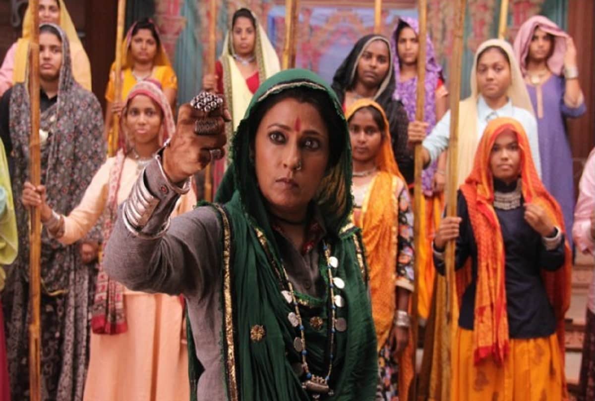 Tv actors who quit hit shows, but never got replace. Know about them all