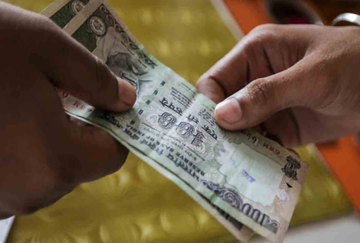 invest money in post office schemes, interest rates