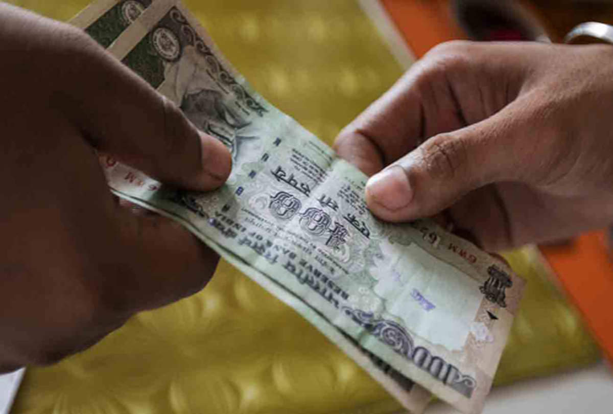 banks changed cash transaction rule