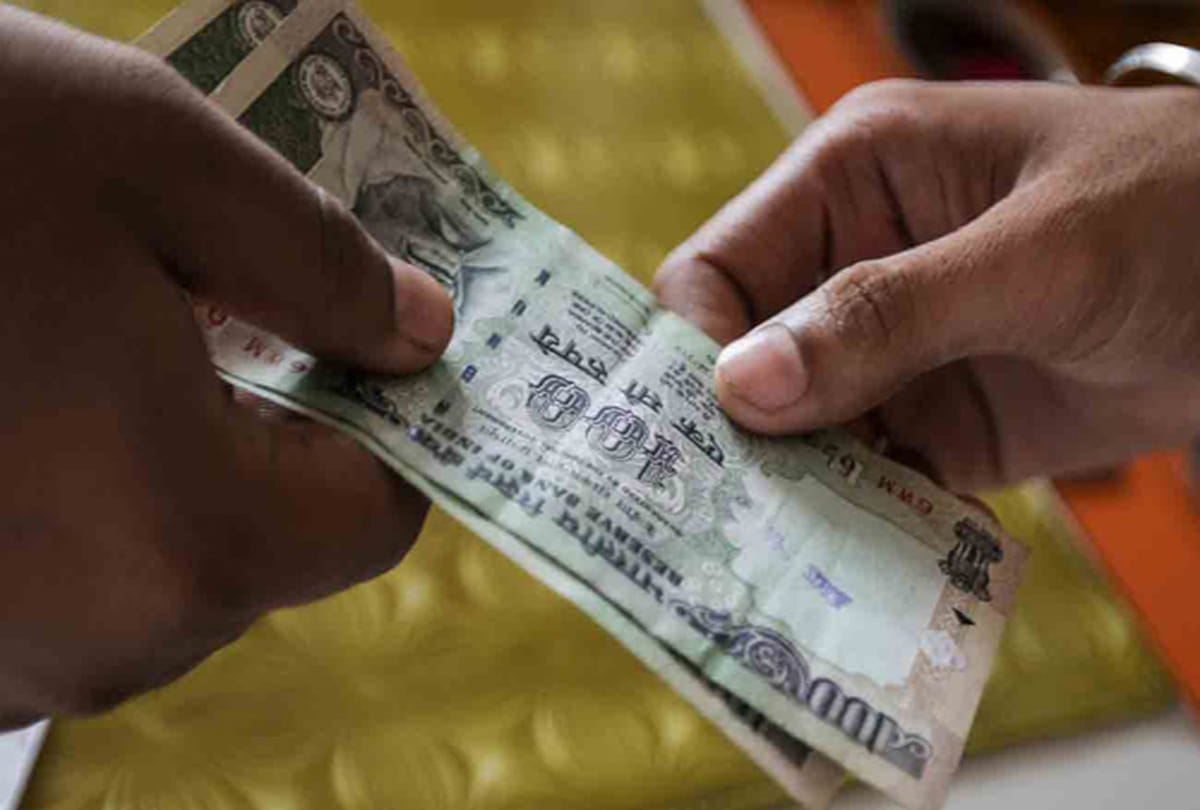 Epfo new scheme for employees lost job