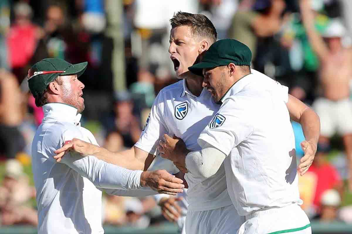i am in the best form of my life says ab de villiers