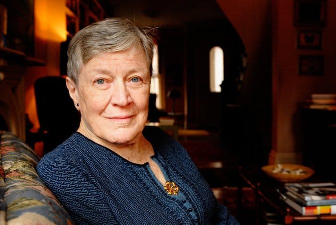 I used to feel embarrassed by clicking pictures Paula fox