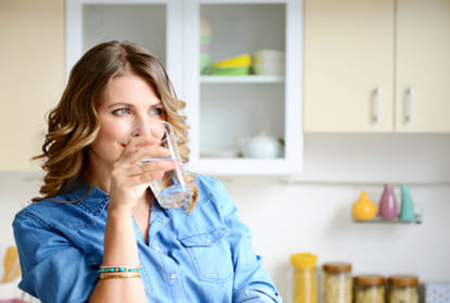 not a housewife you are housemaker read this news and know about your strength