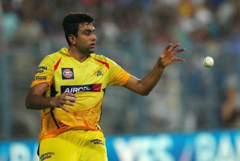 Most expensive Marquee Players in ipl auction season 11